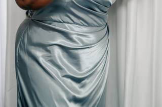 Dex Lifestyle Photography LLC - 7