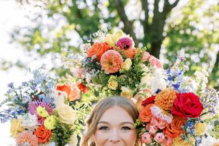 Marisa Kinney Photography - 5