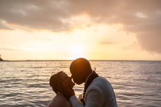 Sabrina Maia Photography - 6