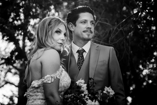 Nic Hilton Photography - 4