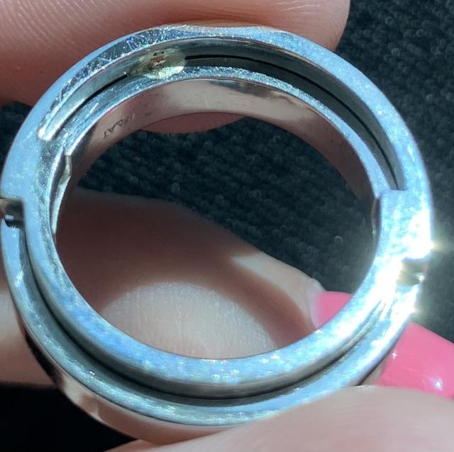 Bernie's and Son Jewelers - 1