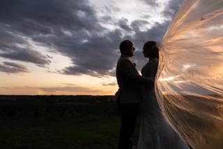 Shannon Z Photography - 9