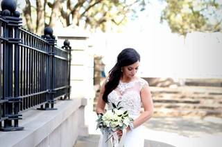 Wisteria Designs - 38
