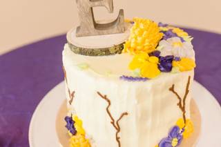 Goobers Bakery and Pastry Shoppe - 4