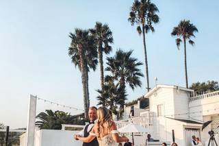 Occasions at Laguna Village - 20