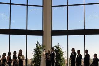The Venue at Madewell Estates - 5