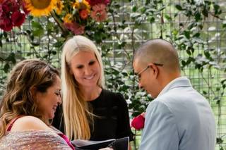 FarmLuxe Floral Design - 9