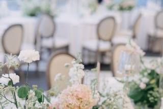 Taryn Blake Events - 6