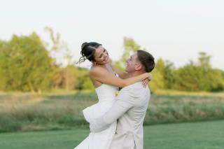 Davis and Grey Farms - 7