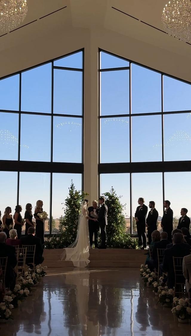 The Venue at Madewell Estates - 2