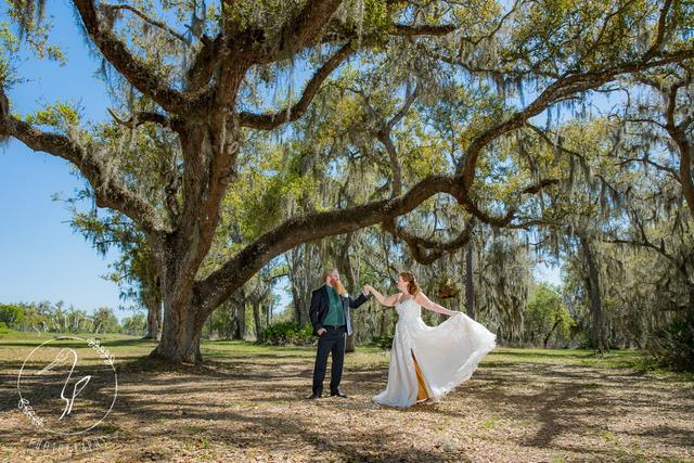 Sandhill Photography - 4