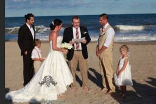 Lindsay Powell Photography - 6