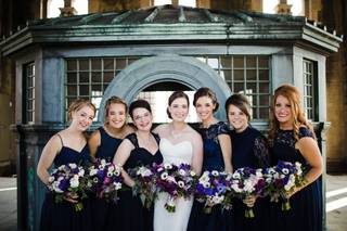 Eileen K. Photography - 14