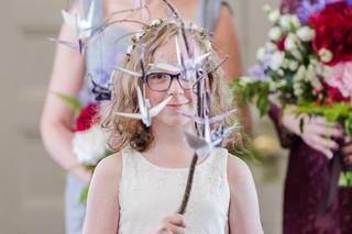 Melissa Koren Photography - 15