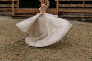 Mersadi Olson Photo & Video - 10