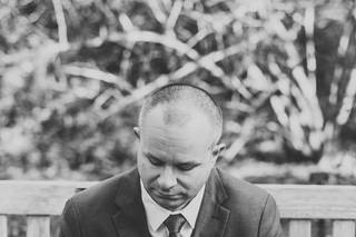 Sarah Vanderford Photography - 8