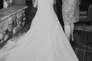 Grace Gatto Photography. - 5