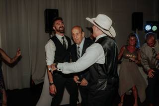 Sarasota Wedding Company - 4