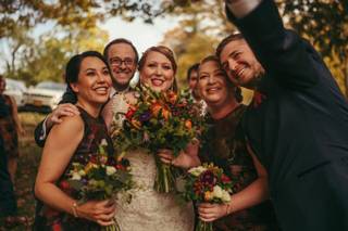 Joshua Brown Photography - 12