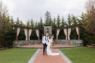 Brian Delia Photography - 11