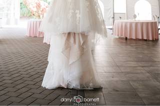 Darryl Barnett Photography - 8