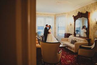 Sara Tro Photography - 7