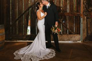 Brant Bender Photography - 6