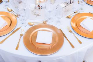 JB Events and Rentals - 10