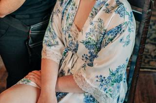 Kristen Haupt Artistry LLC - 6