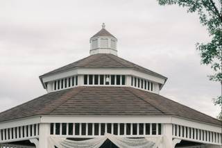 Timber Banks Wedding & Banquet Center - 6