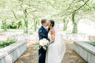 Jasmine Nicole Photography - 15