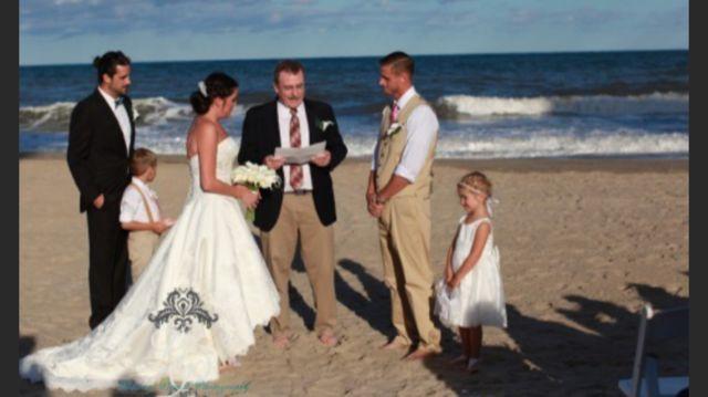 Lindsay Powell Photography - 1