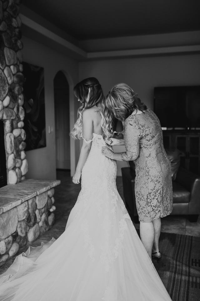 Grace Gatto Photography. - 2
