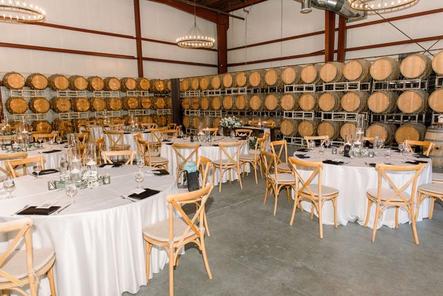 MOHI Ranch - 4