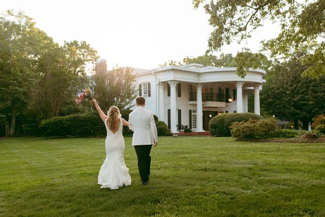 Grand Holland Estate - 4