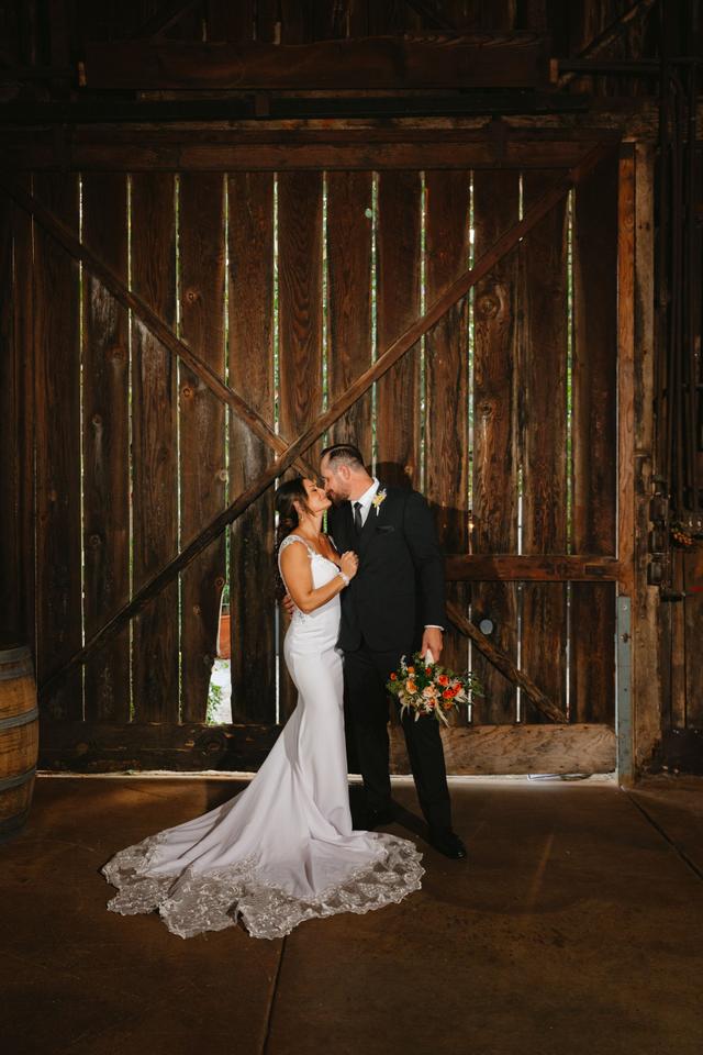 Brant Bender Photography - 2