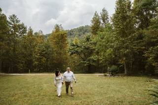 Amy Weits Photography & Designs - 27