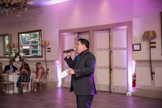NEW YORK NIGHTS ENTERTAINMENT - 10