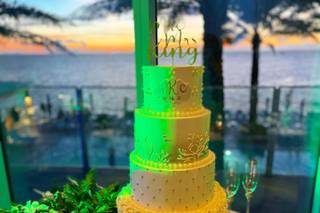 Opal Sands Resort - 121