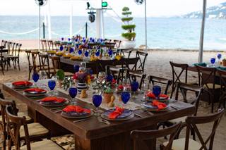 Ola Linda Events - 27
