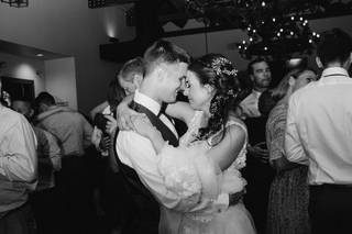 Nadine Photography - 56