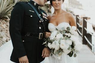 Josefina Weddings & Events - 52