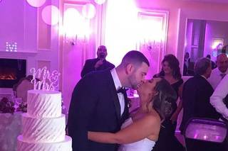 Soundview Caterers - 44