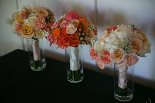 Flowers By Diana - 35