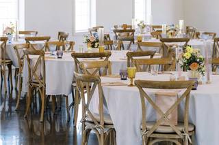 Abella Weddings + Events Farm - 31