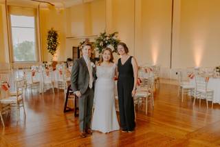 Willow and Waylon Events - 19