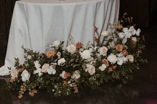 Maple & Mum Floral Designs - 28