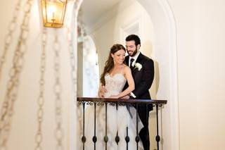 The Mansion at Oyster Bay - 22