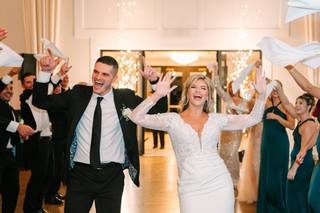 Danversport Weddings - 29