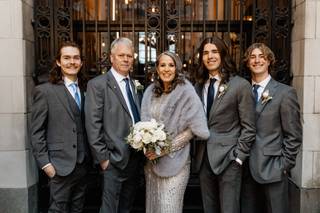 Barbara O Photography - 27
